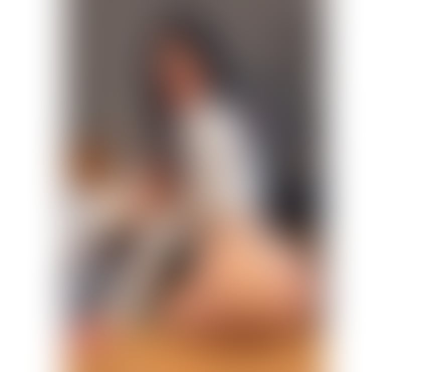 🔥 BELLA HOT GIRL🫦PARTY🥂UPPER CLASS💯REAL 🇧🇷