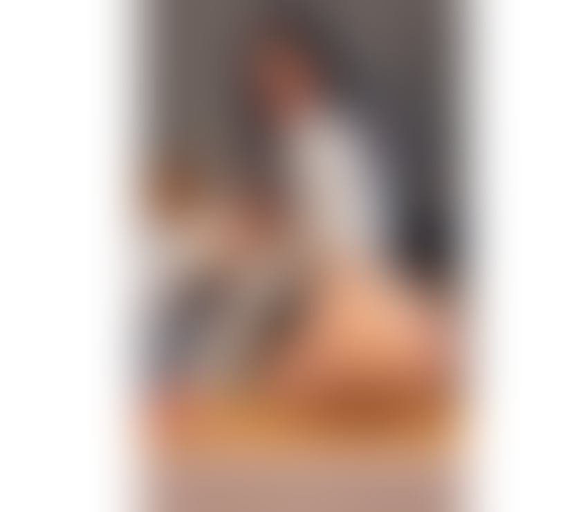 Escort Milton Keynes City Centre Milton Keynes - Photos for 🔥 BELLA HOT GIRL🫦PARTY🥂UPPER CLASS💯REAL 🇧🇷