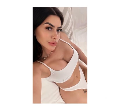 Escort Milton Keynes City Centre Milton Keynes - Photos for 🔥 BELLA HOT GIRL🫦PARTY🥂UPPER CLASS💯REAL 🇧🇷