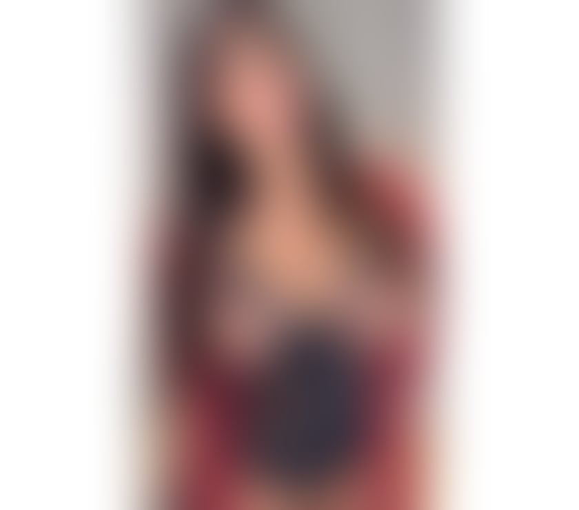 ❤️🔥PARTY BELLA🔥❤️ PEGWELL INCALL&OUTCALL