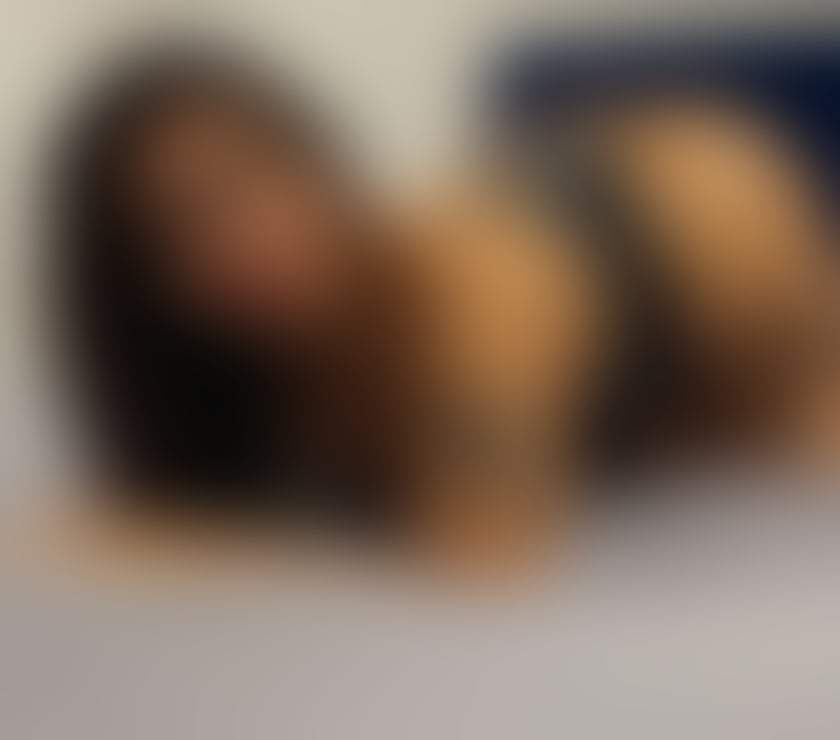 Escorts Pegwell Thanet - Photos for ❤️🔥PARTY BELLA🔥❤️ RAMSGATE & PEGWELL