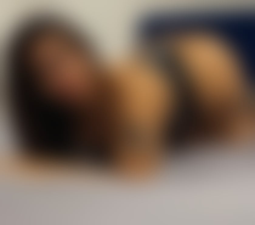 Escorts Pegwell Thanet - Photos for ❤️🔥PARTY BELLA🔥❤️ RAMSGATE & PEGWELL