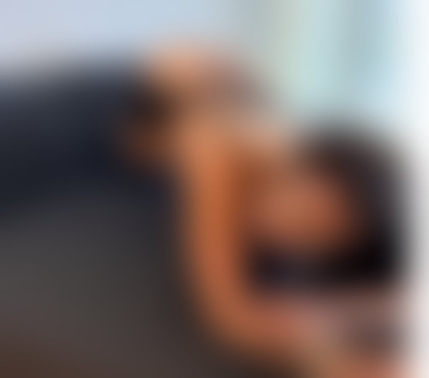 Escorts Pegwell Thanet - Photos for 🔥PARTY SOFIA 🇧🇷 🔥 RAMSGATE & PEGWELL