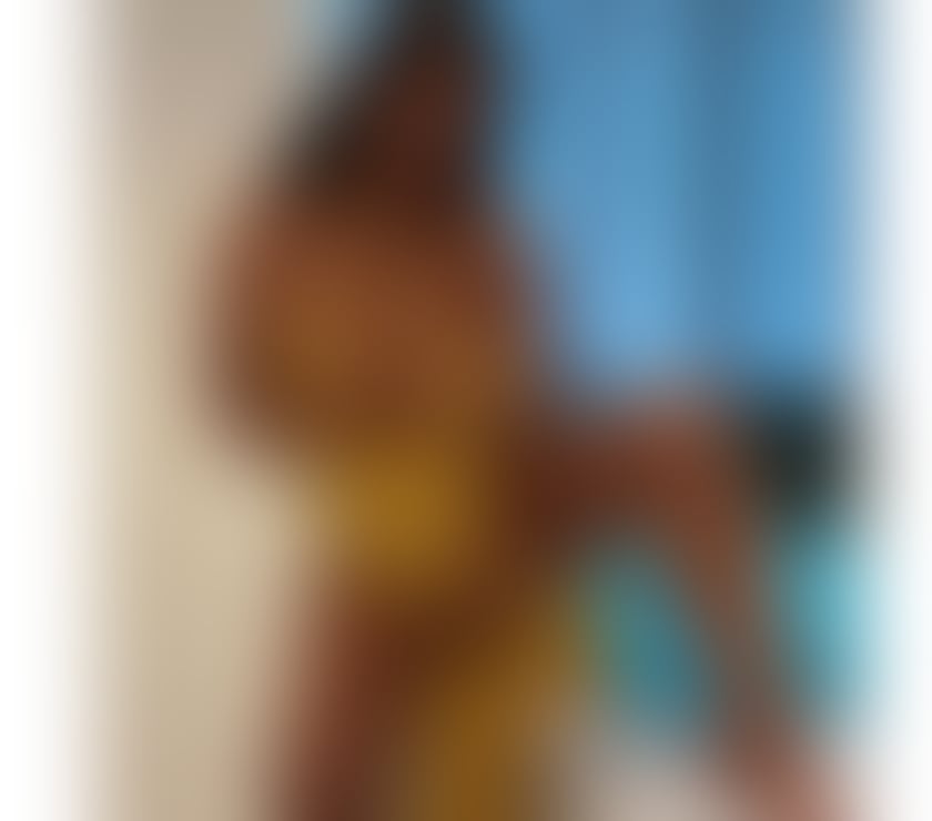 Escorts Kent Thanet - Photos for 🔥PARTY LATINA 🇧🇷RAMSGATE&PEGWELL INCALL&OUTCALL