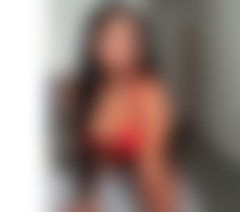 Escorts Kent Thanet - Photos for 🔥PARTY LATINA 🇧🇷RAMSGATE&PEGWELL INCALL&OUTCALL