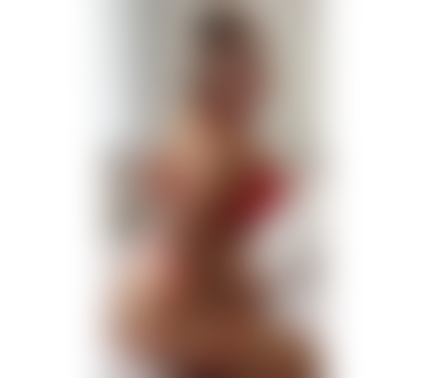 Escorts Pegwell Thanet - Photos for ❤️🔥PARTY ELIA🔥❤️ RAMSGATE & PEGWELL