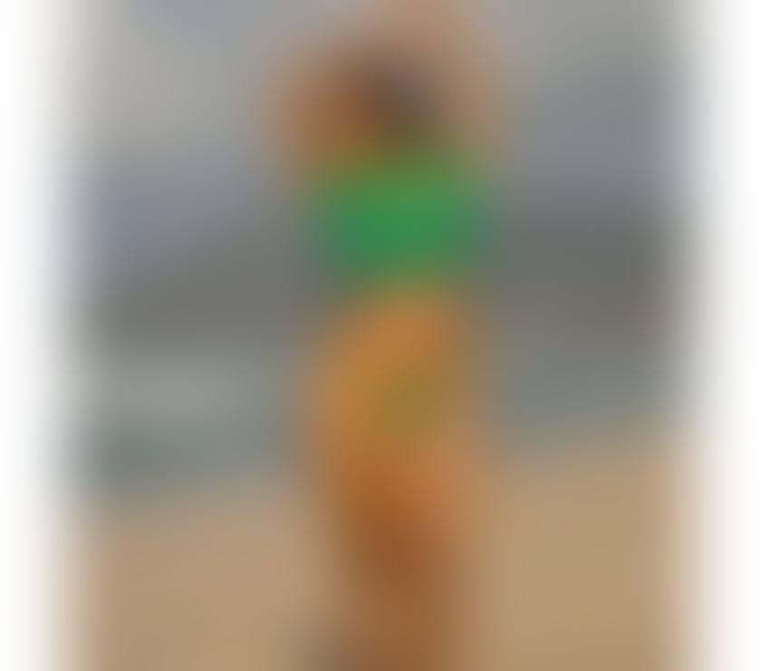 Escorts Pegwell Thanet - Photos for 🔥PARTY BIA🇧🇷RAMSGATE&PEGWELL INCALL&OUTCALL