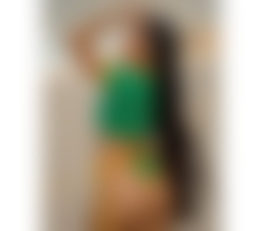 Escorts Pegwell Thanet - Photos for 🔥PARTY BIA🇧🇷RAMSGATE&PEGWELL INCALL&OUTCALL