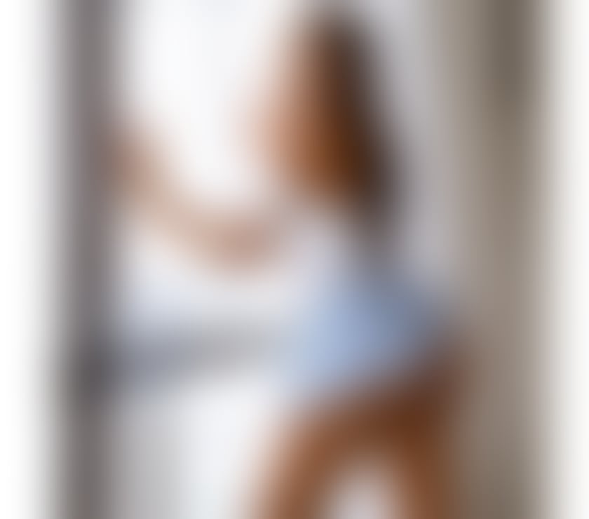 Escorts Kent Thanet - Photos for 🔥PARTY ANA 🇧🇷 🔥 RAMSGATE & PEGWELL