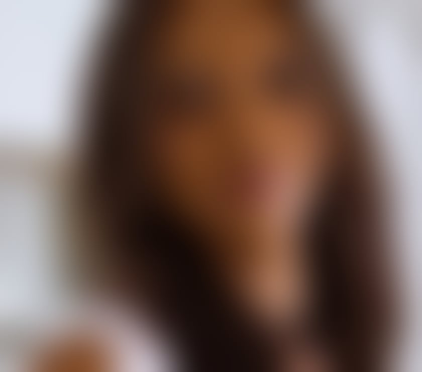 Escorts Pegwell Thanet - Photos for 🔥PARTY INGRID 🇧🇷RAMSGATE&PEGWELL INCALL&OUTCALL
