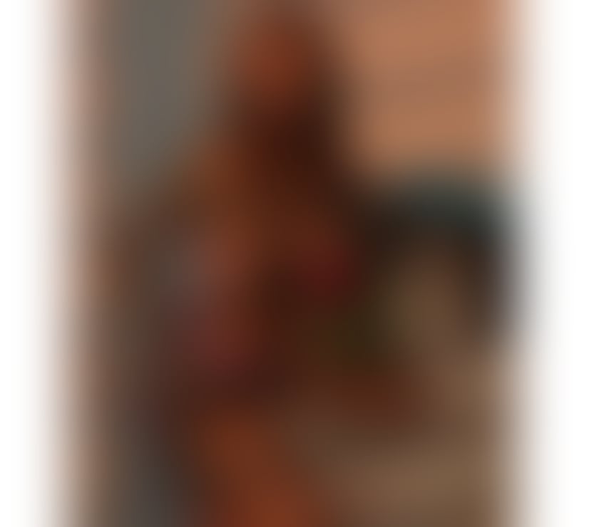 Escorts Kent Thanet - Photos for 🔥PARTY ANA 🇧🇷 🔥 RAMSGATE & PEGWELL