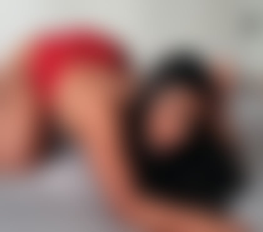 Escorts Pegwell Thanet - Photos for 🔥PARTY LATINA 🇧🇷RAMSGATE&PEGWELL INCALL&OUTCALL