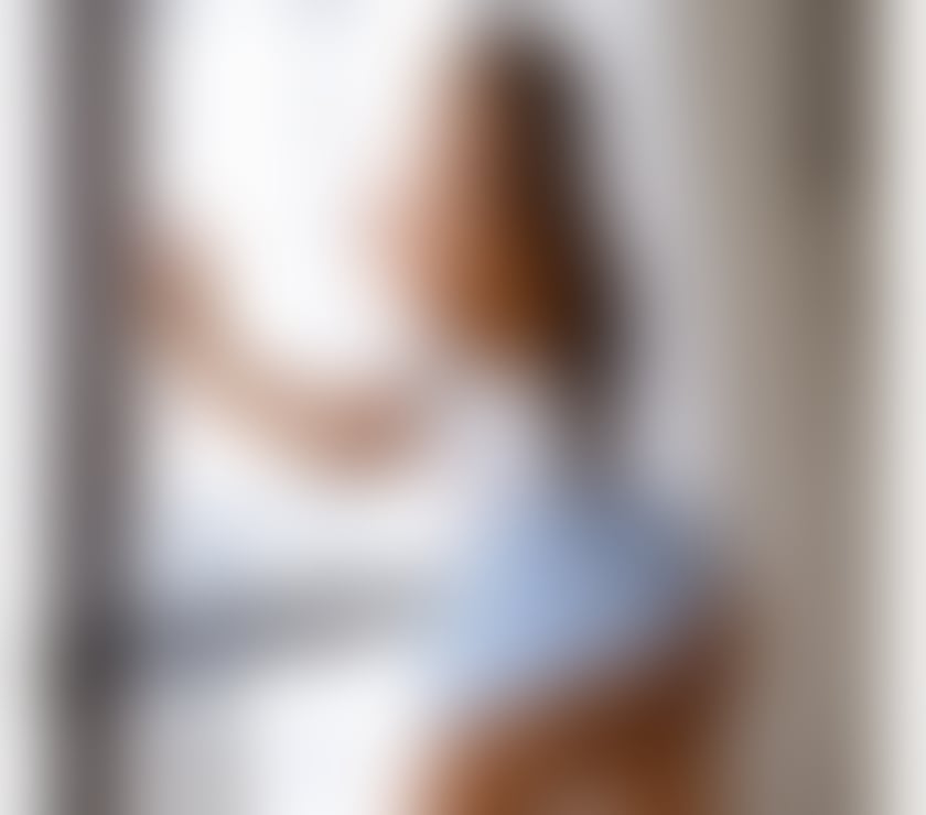 Escorts Pegwell Thanet - Photos for 🔥PARTY INGRID 🇧🇷RAMSGATE&PEGWELL INCALL&OUTCALL
