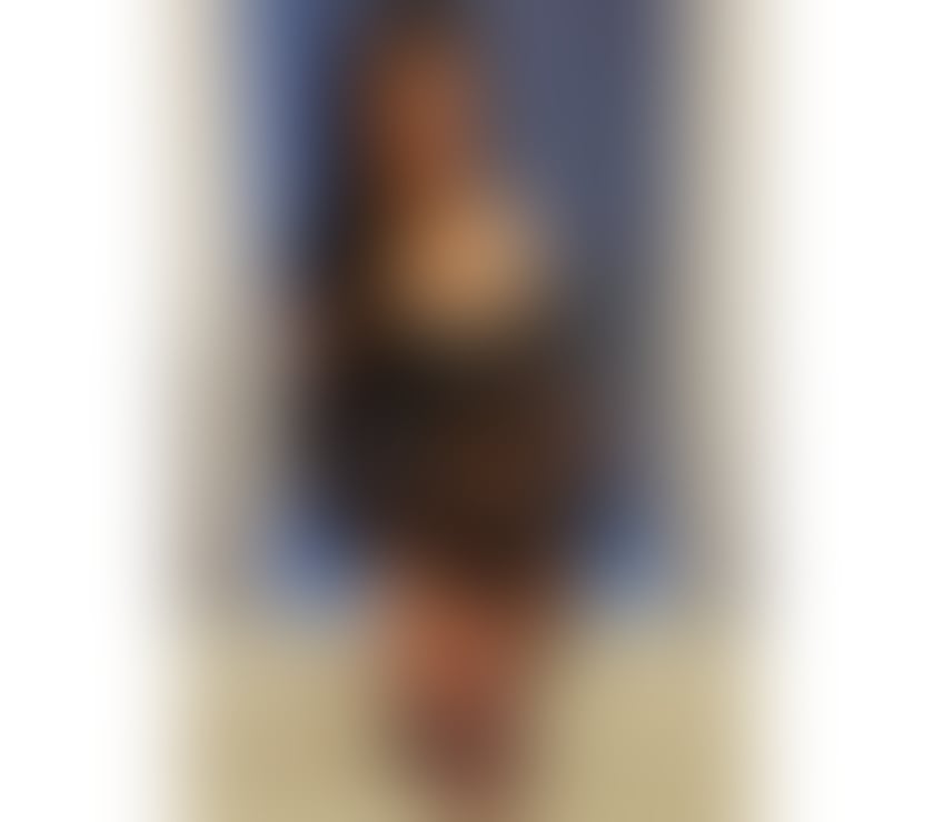 Escorts Pegwell Thanet - Photos for ❤️🔥PARTY BELLA🔥❤️ RAMSGATE & PEGWELL