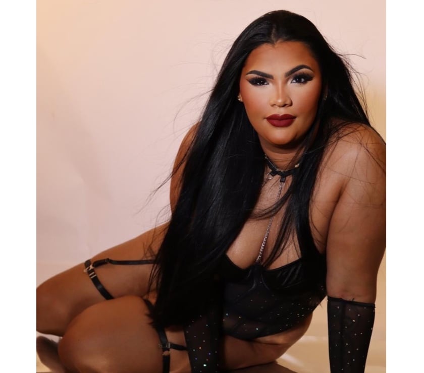 Escorts Pegwell Thanet - Photos for ❤️🔥PARTY LATINA🔥❤️ RAMSGATE & PEGWELL