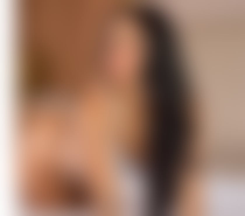 Escorts Pegwell Thanet - Photos for 🔥PARTY BIA🇧🇷RAMSGATE&PEGWELL INCALL&OUTCALL