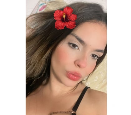 Escorts Pegwell Thanet - Photos for 🔥PARTY SOFIA 🇧🇷 🔥 RAMSGATE & PEGWELL