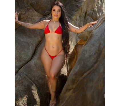Escorts Pegwell Thanet - Photos for 🔥PARTY BIA🇧🇷RAMSGATE&PEGWELL INCALL&OUTCALL