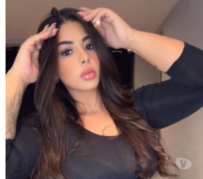 Escorts Pegwell Thanet - Photos for ❤️🔥PARTY BELLA🔥❤️ RAMSGATE & PEGWELL