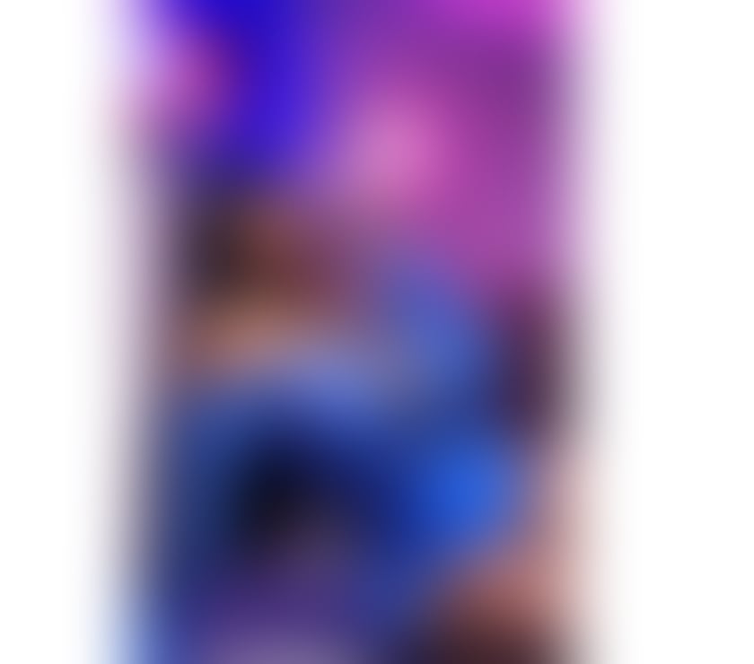 Escorts Barking and Dagenham Barking - Barking and Dagenham - Photos for LUNA HOT TANZANIAN BACK IN TOWN🥵🍫