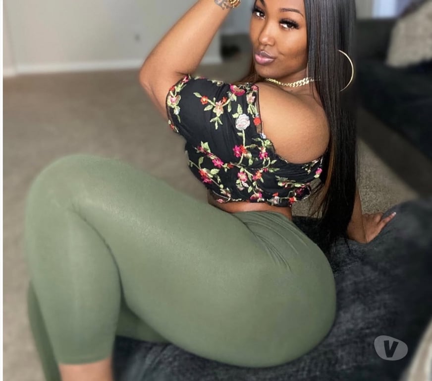 Escorts Barking and Dagenham Barking - Barking and Dagenham - Photos for LUNA HOT TANZANIAN BACK IN TOWN🥵🍫