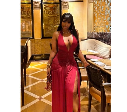 Escorts Barking Barking and Dagenham - Photos for LUNA HOT TANZANIAN BACK IN TOWN🥵🍫