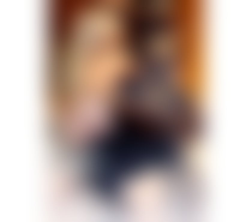 Trans Escorts Cardiff Cathays - Cardiff - Photos for Briza Ts VIP ( CARDIFF )