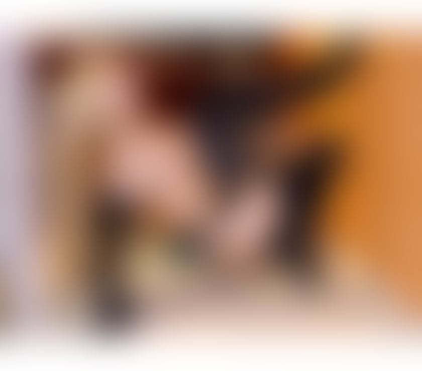 Trans Escorts Cardiff Cathays - Cardiff - Photos for Briza Ts VIP ( CARDIFF )