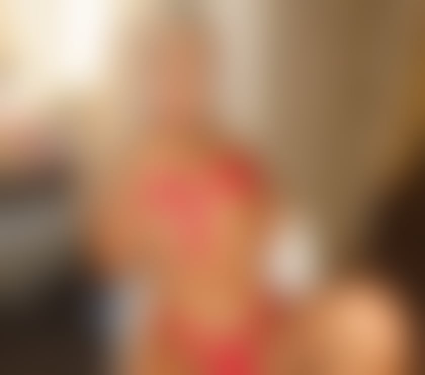 Eva🌹Colombiana🌹OWO CIM