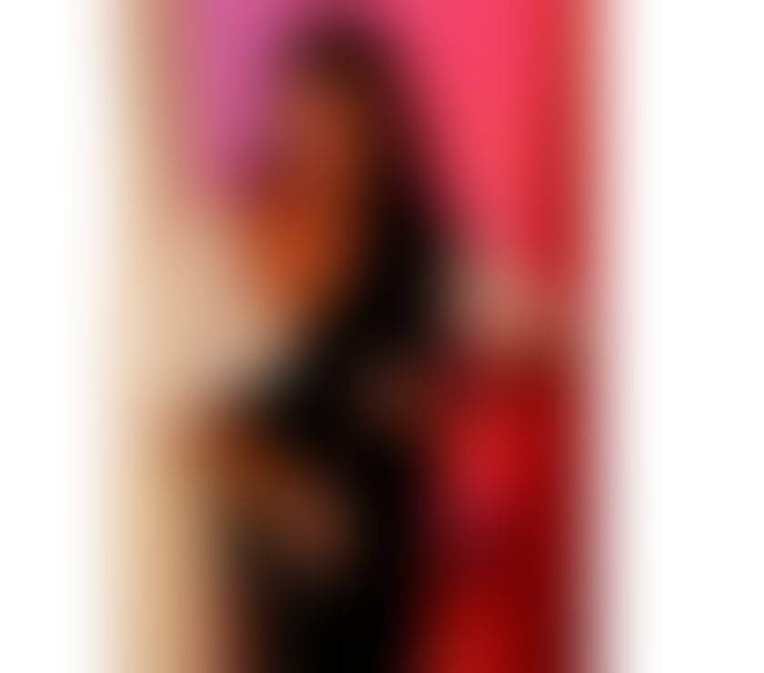 Hanita south Indian Girl In Birmingham♥️😘