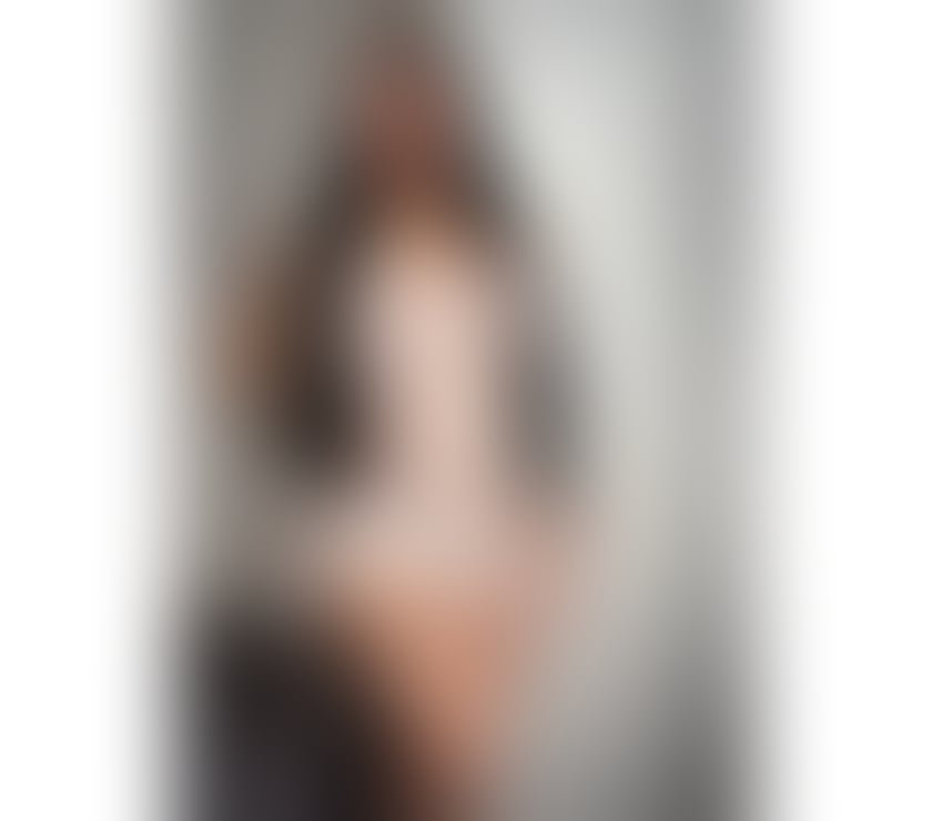 Escorts South West London Norbury - South West London - Photos for 🤍🍭SWEETY CANDY🍭🤍