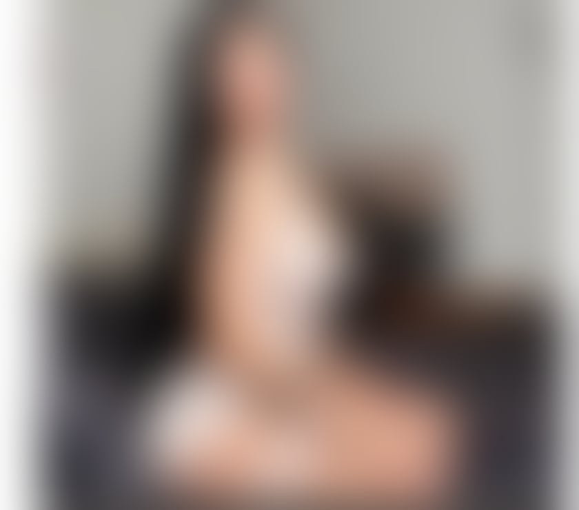 Escorts South West London Norbury - South West London - Photos for 🤍🍭SWEETY CANDY🍭🤍