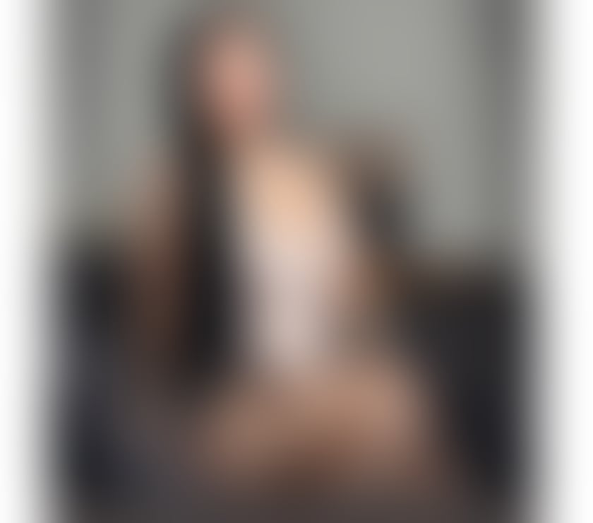 Escorts South West London Norbury - South West London - Photos for 🤍🍭SWEETY CANDY🍭🤍