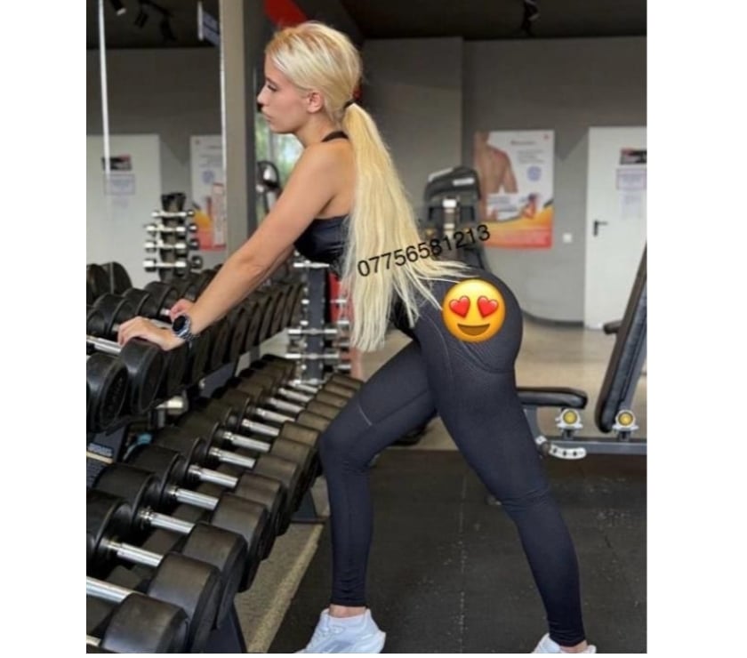 Escorts Buckinghamshire High Wycombe - Buckinghamshire - Photos for 🦋CRISTAL🦋PARTY GIRL🥳🍾LET'S FUNN🔥