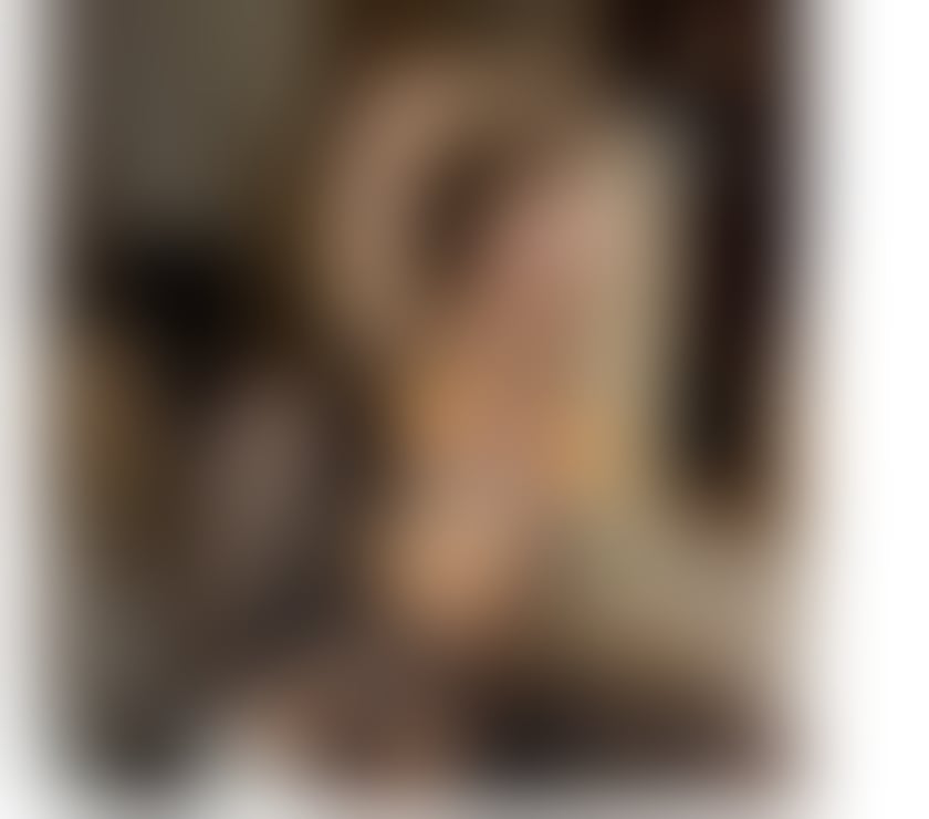 Escorts Buckinghamshire High Wycombe - Buckinghamshire - Photos for 🦋CRISTAL🦋PARTY GIRL🥳🍾LET'S FUNN🔥