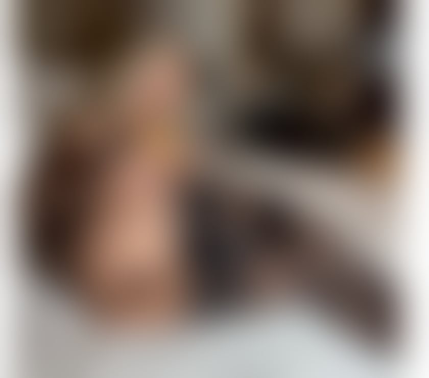 Escorts Buckinghamshire High Wycombe - Buckinghamshire - Photos for 🦋CRISTAL🦋PARTY GIRL🥳🍾LET'S FUNN🔥