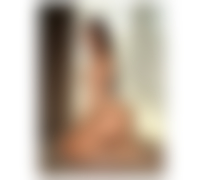 Photos for LATINA DIANA ❤️‍🔥🔥 NEW IN TOWN 💋🔝