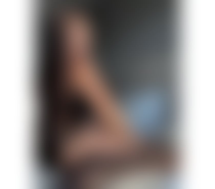 Escorts Suffolk Ipswich - Photos for LATINA DIANA ❤️‍🔥🔥 NEW IN TOWN 💋🔝