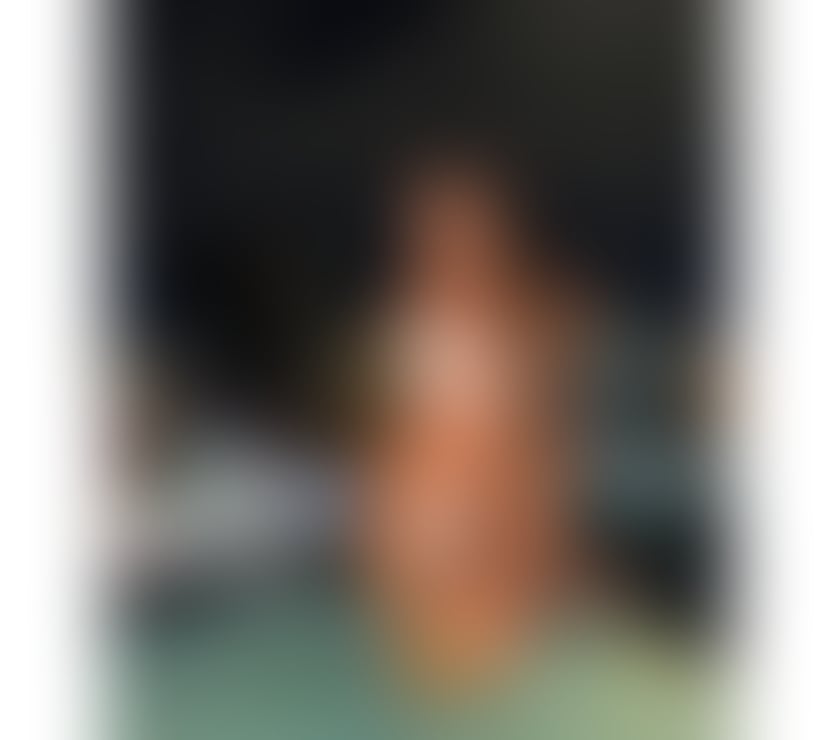 Bella ❤️‍🔥PARTY IN TOWN💫💋HOT BRAZILIAN