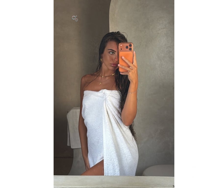 Escorts Oxfordshire Oxford - Photos for Bella ❤️‍🔥PARTY IN TOWN💫💋HOT BRAZILIAN