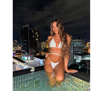 Escorts Headington Oxford - Photos for Bella ❤️‍🔥PARTY IN TOWN💫💋HOT BRAZILIAN