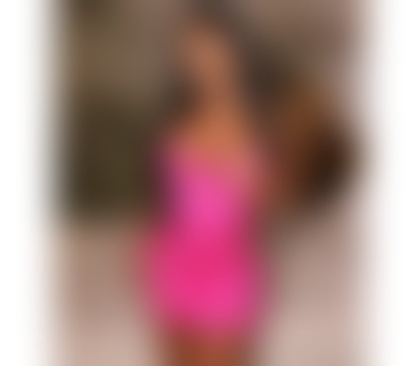 LUNA BEST PARTY GIRL🥂🍾BRAZILIAN FULL SERVICE