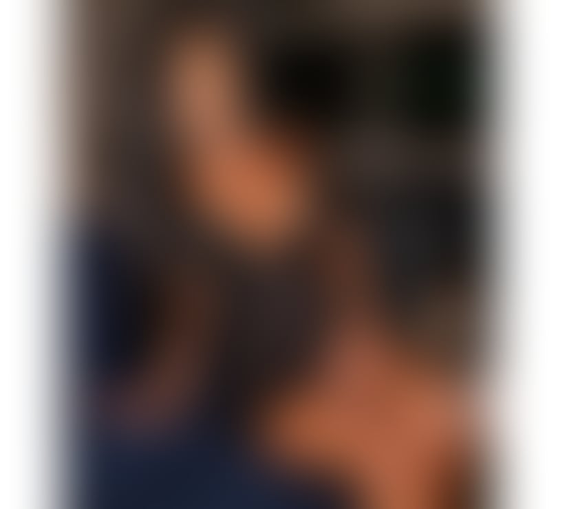 Escorts Lewisham South East London - Photos for LUNA BEST PARTY GIRL🥂🍾BRAZILIAN FULL SERVICE