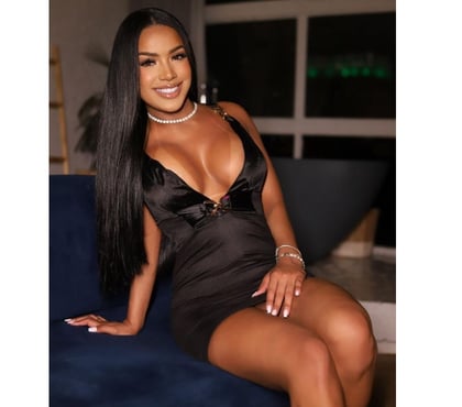 Escorts Lewisham South East London - Photos for LUNA BEST PARTY GIRL🥂🍾BRAZILIAN FULL SERVICE