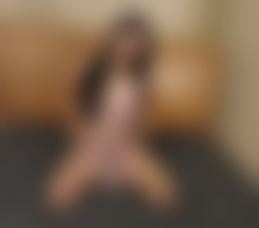 Escorts Norfolk Norwich - Photos for PARTY GIRL 💦🍾INCALL&OUTCALL 🚕