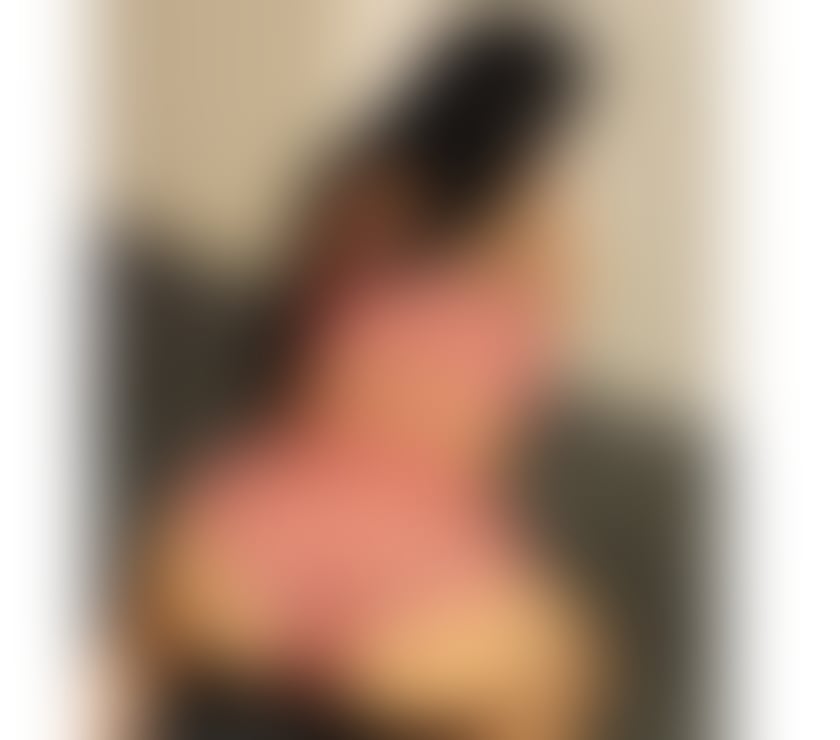 PARTY GIRL 💦🍾INCALL&OUTCALL 🚕