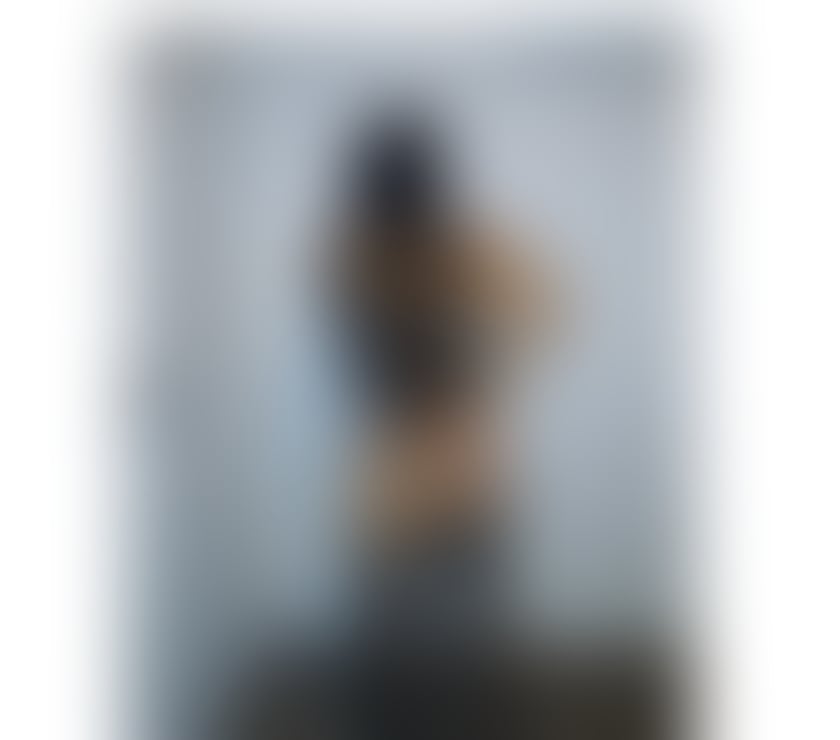 Escorts Norwich City Centre Norwich - Photos for PARTY GIRL 💦🍾INCALL&OUTCALL 🚕