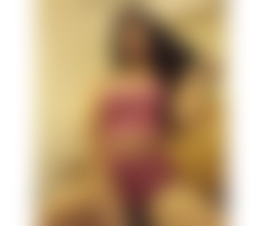 Escorts Norfolk Norwich - Photos for PARTY GIRL 💦🍾INCALL&OUTCALL 🚕