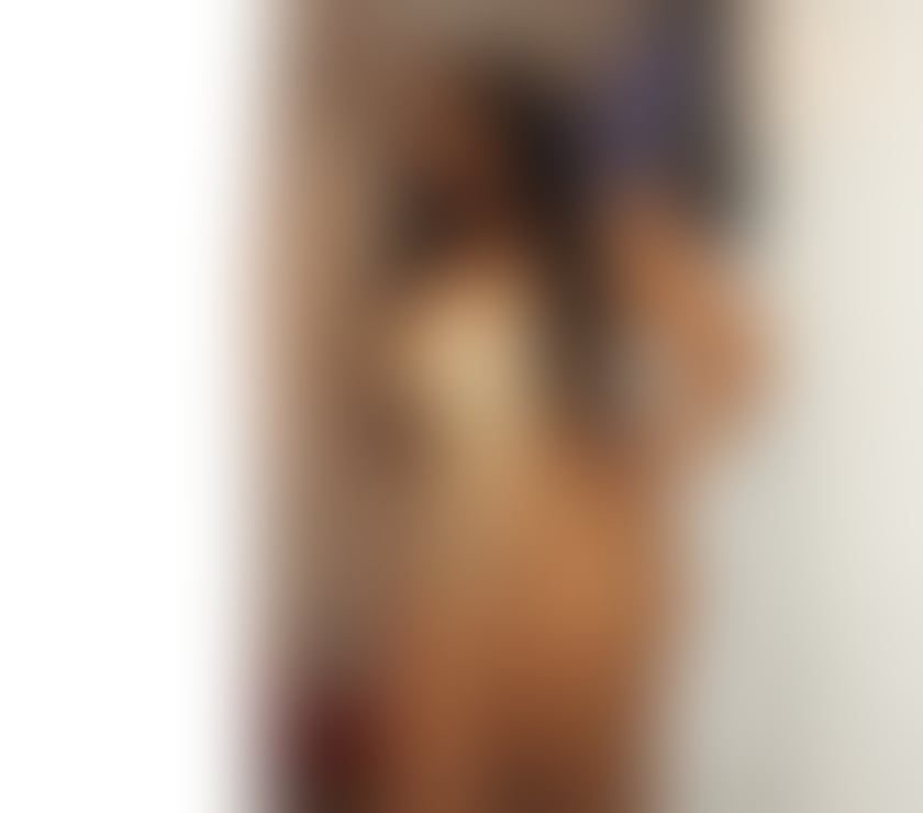  Escorts & Erotic Massage Ilford Redbridge - Photos for 🍫CHOCOLATE BADDIE 🍫 BEST OWO‼️