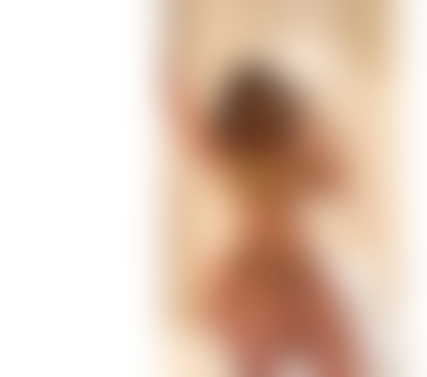  Escorts & Erotic Massage Ilford Redbridge - Photos for 🍫CHOCOLATE BADDIE 🍫 BEST OWO‼️